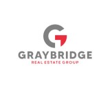 /public/logoimage/1586922213Graybridge Real Estate Group 7.jpg